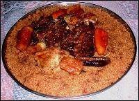 tiebou dieune notre plat national