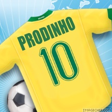 prodinho